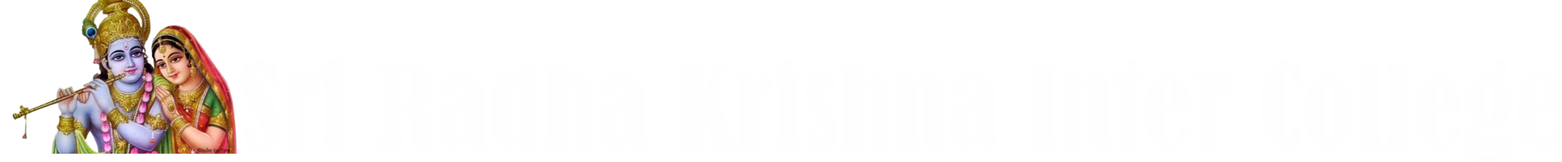 logo-light